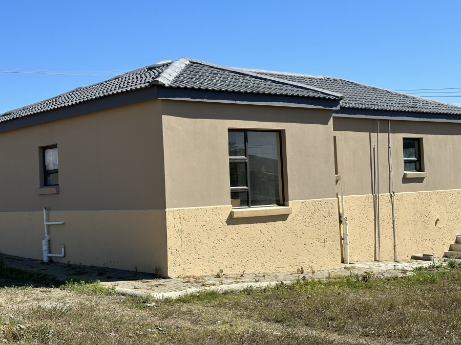 3 Bedroom Property for Sale in Fort Beaufort Eastern Cape